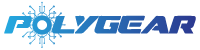 Polygear