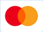 Payment Logo