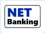 Payment Logo