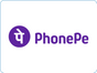 Payment Logo