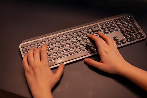 Ultimate Guide to Choosing the Best Wireless Keyboard for Your Need