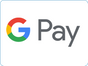 Payment Logo
