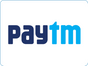 Payment Logo