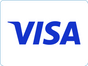 Payment Logo